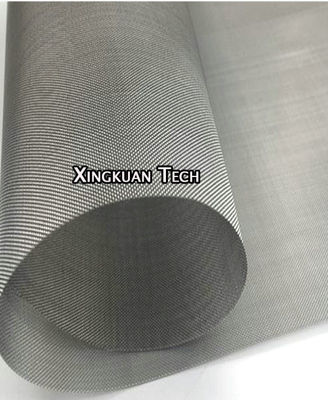 Forgeage de treillis métalliques en acier inoxydable pour cartons d'œufs et supports d'emballage